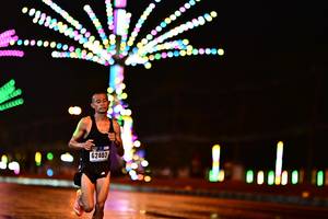 BIB: 62403
                            <button type="button" onclick="openModal(17067886)" class="btn btn-primary btn-sm float-right btn-popup" data-toggle="modal" data-target=".modal-high-quality">
                        <i class="fas fa-shopping-cart"></i> Add to Cart
                    </button>
                                            <button type="button" onclick="isThisMe(17067886, true)" class="btn btn-success btn-sm float-right btn-popup btn-isme hidden" data-toggle="tooltip" data-placement="bottom" title="นี่คือรูปของคุณใช่ไหม คลิกที่นี่เพื่อเอาเข้าอัลบั้ม">
                        <i class="fas fa-plus"></i> Add to album
                    </button>
                    <button type="button" onclick="isThisMe(17067886, false)" class="btn btn-warning btn-sm float-right btn-popup btn-isnotme hidden">
                        <i class="fas fa-ban"></i> Remove from album
                    </button>