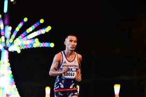 BIB: 40064
                            <button type="button" onclick="openModal(17068140)" class="btn btn-primary btn-sm float-right btn-popup" data-toggle="modal" data-target=".modal-high-quality">
                        <i class="fas fa-shopping-cart"></i> Add to Cart
                    </button>
                                            <button type="button" onclick="isThisMe(17068140, true)" class="btn btn-success btn-sm float-right btn-popup btn-isme hidden" data-toggle="tooltip" data-placement="bottom" title="นี่คือรูปของคุณใช่ไหม คลิกที่นี่เพื่อเอาเข้าอัลบั้ม">
                        <i class="fas fa-plus"></i> Add to album
                    </button>
                    <button type="button" onclick="isThisMe(17068140, false)" class="btn btn-warning btn-sm float-right btn-popup btn-isnotme hidden">
                        <i class="fas fa-ban"></i> Remove from album
                    </button>