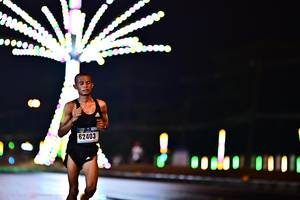 BIB: 62403
                            <button type="button" onclick="openModal(17067933)" class="btn btn-primary btn-sm float-right btn-popup" data-toggle="modal" data-target=".modal-high-quality">
                        <i class="fas fa-shopping-cart"></i> Add to Cart
                    </button>
                                            <button type="button" onclick="isThisMe(17067933, true)" class="btn btn-success btn-sm float-right btn-popup btn-isme hidden" data-toggle="tooltip" data-placement="bottom" title="นี่คือรูปของคุณใช่ไหม คลิกที่นี่เพื่อเอาเข้าอัลบั้ม">
                        <i class="fas fa-plus"></i> Add to album
                    </button>
                    <button type="button" onclick="isThisMe(17067933, false)" class="btn btn-warning btn-sm float-right btn-popup btn-isnotme hidden">
                        <i class="fas fa-ban"></i> Remove from album
                    </button>