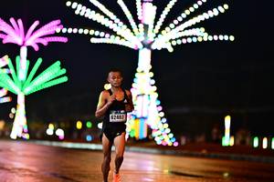 BIB: 62403
                            <button type="button" onclick="openModal(17067860)" class="btn btn-primary btn-sm float-right btn-popup" data-toggle="modal" data-target=".modal-high-quality">
                        <i class="fas fa-shopping-cart"></i> Add to Cart
                    </button>
                                            <button type="button" onclick="isThisMe(17067860, true)" class="btn btn-success btn-sm float-right btn-popup btn-isme hidden" data-toggle="tooltip" data-placement="bottom" title="นี่คือรูปของคุณใช่ไหม คลิกที่นี่เพื่อเอาเข้าอัลบั้ม">
                        <i class="fas fa-plus"></i> Add to album
                    </button>
                    <button type="button" onclick="isThisMe(17067860, false)" class="btn btn-warning btn-sm float-right btn-popup btn-isnotme hidden">
                        <i class="fas fa-ban"></i> Remove from album
                    </button>