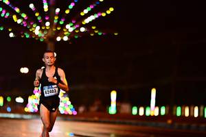 BIB: 62403
                            <button type="button" onclick="openModal(17067924)" class="btn btn-primary btn-sm float-right btn-popup" data-toggle="modal" data-target=".modal-high-quality">
                        <i class="fas fa-shopping-cart"></i> Add to Cart
                    </button>
                                            <button type="button" onclick="isThisMe(17067924, true)" class="btn btn-success btn-sm float-right btn-popup btn-isme hidden" data-toggle="tooltip" data-placement="bottom" title="นี่คือรูปของคุณใช่ไหม คลิกที่นี่เพื่อเอาเข้าอัลบั้ม">
                        <i class="fas fa-plus"></i> Add to album
                    </button>
                    <button type="button" onclick="isThisMe(17067924, false)" class="btn btn-warning btn-sm float-right btn-popup btn-isnotme hidden">
                        <i class="fas fa-ban"></i> Remove from album
                    </button>