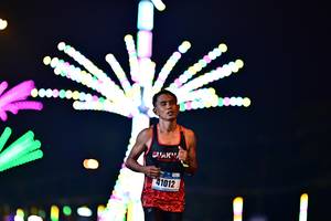 BIB: 41012
                            <button type="button" onclick="openModal(17068285)" class="btn btn-primary btn-sm float-right btn-popup" data-toggle="modal" data-target=".modal-high-quality">
                        <i class="fas fa-shopping-cart"></i> Add to Cart
                    </button>
                                            <button type="button" onclick="isThisMe(17068285, true)" class="btn btn-success btn-sm float-right btn-popup btn-isme hidden" data-toggle="tooltip" data-placement="bottom" title="นี่คือรูปของคุณใช่ไหม คลิกที่นี่เพื่อเอาเข้าอัลบั้ม">
                        <i class="fas fa-plus"></i> Add to album
                    </button>
                    <button type="button" onclick="isThisMe(17068285, false)" class="btn btn-warning btn-sm float-right btn-popup btn-isnotme hidden">
                        <i class="fas fa-ban"></i> Remove from album
                    </button>