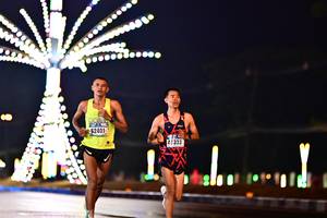 BIB: 62401, 40333
                            <button type="button" onclick="openModal(17069028)" class="btn btn-primary btn-sm float-right btn-popup" data-toggle="modal" data-target=".modal-high-quality">
                        <i class="fas fa-shopping-cart"></i> Add to Cart
                    </button>
                                            <button type="button" onclick="isThisMe(17069028, true)" class="btn btn-success btn-sm float-right btn-popup btn-isme hidden" data-toggle="tooltip" data-placement="bottom" title="นี่คือรูปของคุณใช่ไหม คลิกที่นี่เพื่อเอาเข้าอัลบั้ม">
                        <i class="fas fa-plus"></i> Add to album
                    </button>
                    <button type="button" onclick="isThisMe(17069028, false)" class="btn btn-warning btn-sm float-right btn-popup btn-isnotme hidden">
                        <i class="fas fa-ban"></i> Remove from album
                    </button>