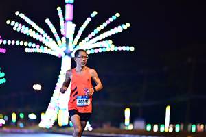 BIB: 300, 4059
                            <button type="button" onclick="openModal(17068607)" class="btn btn-primary btn-sm float-right btn-popup" data-toggle="modal" data-target=".modal-high-quality">
                        <i class="fas fa-shopping-cart"></i> Add to Cart
                    </button>
                                            <button type="button" onclick="isThisMe(17068607, true)" class="btn btn-success btn-sm float-right btn-popup btn-isme hidden" data-toggle="tooltip" data-placement="bottom" title="นี่คือรูปของคุณใช่ไหม คลิกที่นี่เพื่อเอาเข้าอัลบั้ม">
                        <i class="fas fa-plus"></i> Add to album
                    </button>
                    <button type="button" onclick="isThisMe(17068607, false)" class="btn btn-warning btn-sm float-right btn-popup btn-isnotme hidden">
                        <i class="fas fa-ban"></i> Remove from album
                    </button>