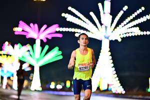 BIB: 62201
                            <button type="button" onclick="openModal(17073198)" class="btn btn-primary btn-sm float-right btn-popup" data-toggle="modal" data-target=".modal-high-quality">
                        <i class="fas fa-shopping-cart"></i> Add to Cart
                    </button>
                                            <button type="button" onclick="isThisMe(17073198, true)" class="btn btn-success btn-sm float-right btn-popup btn-isme hidden" data-toggle="tooltip" data-placement="bottom" title="นี่คือรูปของคุณใช่ไหม คลิกที่นี่เพื่อเอาเข้าอัลบั้ม">
                        <i class="fas fa-plus"></i> Add to album
                    </button>
                    <button type="button" onclick="isThisMe(17073198, false)" class="btn btn-warning btn-sm float-right btn-popup btn-isnotme hidden">
                        <i class="fas fa-ban"></i> Remove from album
                    </button>