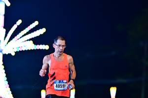 BIB: 40591
                            <button type="button" onclick="openModal(17068758)" class="btn btn-primary btn-sm float-right btn-popup" data-toggle="modal" data-target=".modal-high-quality">
                        <i class="fas fa-shopping-cart"></i> Add to Cart
                    </button>
                                            <button type="button" onclick="isThisMe(17068758, true)" class="btn btn-success btn-sm float-right btn-popup btn-isme hidden" data-toggle="tooltip" data-placement="bottom" title="นี่คือรูปของคุณใช่ไหม คลิกที่นี่เพื่อเอาเข้าอัลบั้ม">
                        <i class="fas fa-plus"></i> Add to album
                    </button>
                    <button type="button" onclick="isThisMe(17068758, false)" class="btn btn-warning btn-sm float-right btn-popup btn-isnotme hidden">
                        <i class="fas fa-ban"></i> Remove from album
                    </button>