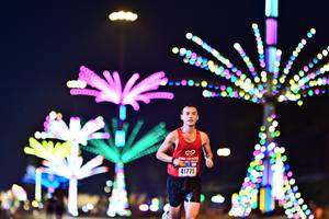 BIB: 41775
                            <button type="button" onclick="openModal(17069738)" class="btn btn-primary btn-sm float-right btn-popup" data-toggle="modal" data-target=".modal-high-quality">
                        <i class="fas fa-shopping-cart"></i> Add to Cart
                    </button>
                                            <button type="button" onclick="isThisMe(17069738, true)" class="btn btn-success btn-sm float-right btn-popup btn-isme hidden" data-toggle="tooltip" data-placement="bottom" title="นี่คือรูปของคุณใช่ไหม คลิกที่นี่เพื่อเอาเข้าอัลบั้ม">
                        <i class="fas fa-plus"></i> Add to album
                    </button>
                    <button type="button" onclick="isThisMe(17069738, false)" class="btn btn-warning btn-sm float-right btn-popup btn-isnotme hidden">
                        <i class="fas fa-ban"></i> Remove from album
                    </button>
