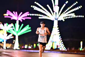 BIB: 62204
                            <button type="button" onclick="openModal(17070655)" class="btn btn-primary btn-sm float-right btn-popup" data-toggle="modal" data-target=".modal-high-quality">
                        <i class="fas fa-shopping-cart"></i> Add to Cart
                    </button>
                                            <button type="button" onclick="isThisMe(17070655, true)" class="btn btn-success btn-sm float-right btn-popup btn-isme hidden" data-toggle="tooltip" data-placement="bottom" title="นี่คือรูปของคุณใช่ไหม คลิกที่นี่เพื่อเอาเข้าอัลบั้ม">
                        <i class="fas fa-plus"></i> Add to album
                    </button>
                    <button type="button" onclick="isThisMe(17070655, false)" class="btn btn-warning btn-sm float-right btn-popup btn-isnotme hidden">
                        <i class="fas fa-ban"></i> Remove from album
                    </button>