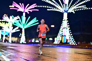 BIB: 4059
                            <button type="button" onclick="openModal(17068436)" class="btn btn-primary btn-sm float-right btn-popup" data-toggle="modal" data-target=".modal-high-quality">
                        <i class="fas fa-shopping-cart"></i> Add to Cart
                    </button>
                                            <button type="button" onclick="isThisMe(17068436, true)" class="btn btn-success btn-sm float-right btn-popup btn-isme hidden" data-toggle="tooltip" data-placement="bottom" title="นี่คือรูปของคุณใช่ไหม คลิกที่นี่เพื่อเอาเข้าอัลบั้ม">
                        <i class="fas fa-plus"></i> Add to album
                    </button>
                    <button type="button" onclick="isThisMe(17068436, false)" class="btn btn-warning btn-sm float-right btn-popup btn-isnotme hidden">
                        <i class="fas fa-ban"></i> Remove from album
                    </button>