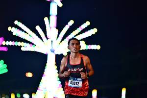 BIB: 41012
                            <button type="button" onclick="openModal(17068301)" class="btn btn-primary btn-sm float-right btn-popup" data-toggle="modal" data-target=".modal-high-quality">
                        <i class="fas fa-shopping-cart"></i> Add to Cart
                    </button>
                                            <button type="button" onclick="isThisMe(17068301, true)" class="btn btn-success btn-sm float-right btn-popup btn-isme hidden" data-toggle="tooltip" data-placement="bottom" title="นี่คือรูปของคุณใช่ไหม คลิกที่นี่เพื่อเอาเข้าอัลบั้ม">
                        <i class="fas fa-plus"></i> Add to album
                    </button>
                    <button type="button" onclick="isThisMe(17068301, false)" class="btn btn-warning btn-sm float-right btn-popup btn-isnotme hidden">
                        <i class="fas fa-ban"></i> Remove from album
                    </button>