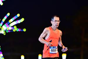 BIB: 40591
                            <button type="button" onclick="openModal(17068807)" class="btn btn-primary btn-sm float-right btn-popup" data-toggle="modal" data-target=".modal-high-quality">
                        <i class="fas fa-shopping-cart"></i> Add to Cart
                    </button>
                                            <button type="button" onclick="isThisMe(17068807, true)" class="btn btn-success btn-sm float-right btn-popup btn-isme hidden" data-toggle="tooltip" data-placement="bottom" title="นี่คือรูปของคุณใช่ไหม คลิกที่นี่เพื่อเอาเข้าอัลบั้ม">
                        <i class="fas fa-plus"></i> Add to album
                    </button>
                    <button type="button" onclick="isThisMe(17068807, false)" class="btn btn-warning btn-sm float-right btn-popup btn-isnotme hidden">
                        <i class="fas fa-ban"></i> Remove from album
                    </button>