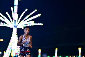 BIB: 40064
                            <button type="button" onclick="openModal(17068106)" class="btn btn-primary btn-sm float-right btn-popup" data-toggle="modal" data-target=".modal-high-quality">
                        <i class="fas fa-shopping-cart"></i> Add to Cart
                    </button>
                                            <button type="button" onclick="isThisMe(17068106, true)" class="btn btn-success btn-sm float-right btn-popup btn-isme hidden" data-toggle="tooltip" data-placement="bottom" title="นี่คือรูปของคุณใช่ไหม คลิกที่นี่เพื่อเอาเข้าอัลบั้ม">
                        <i class="fas fa-plus"></i> Add to album
                    </button>
                    <button type="button" onclick="isThisMe(17068106, false)" class="btn btn-warning btn-sm float-right btn-popup btn-isnotme hidden">
                        <i class="fas fa-ban"></i> Remove from album
                    </button>