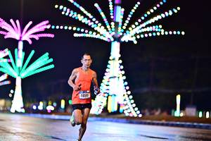 BIB: 4059
                            <button type="button" onclick="openModal(17068491)" class="btn btn-primary btn-sm float-right btn-popup" data-toggle="modal" data-target=".modal-high-quality">
                        <i class="fas fa-shopping-cart"></i> Add to Cart
                    </button>
                                            <button type="button" onclick="isThisMe(17068491, true)" class="btn btn-success btn-sm float-right btn-popup btn-isme hidden" data-toggle="tooltip" data-placement="bottom" title="นี่คือรูปของคุณใช่ไหม คลิกที่นี่เพื่อเอาเข้าอัลบั้ม">
                        <i class="fas fa-plus"></i> Add to album
                    </button>
                    <button type="button" onclick="isThisMe(17068491, false)" class="btn btn-warning btn-sm float-right btn-popup btn-isnotme hidden">
                        <i class="fas fa-ban"></i> Remove from album
                    </button>