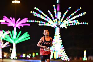 BIB: 012
                            <button type="button" onclick="openModal(17068239)" class="btn btn-primary btn-sm float-right btn-popup" data-toggle="modal" data-target=".modal-high-quality">
                        <i class="fas fa-shopping-cart"></i> Add to Cart
                    </button>
                                            <button type="button" onclick="isThisMe(17068239, true)" class="btn btn-success btn-sm float-right btn-popup btn-isme hidden" data-toggle="tooltip" data-placement="bottom" title="นี่คือรูปของคุณใช่ไหม คลิกที่นี่เพื่อเอาเข้าอัลบั้ม">
                        <i class="fas fa-plus"></i> Add to album
                    </button>
                    <button type="button" onclick="isThisMe(17068239, false)" class="btn btn-warning btn-sm float-right btn-popup btn-isnotme hidden">
                        <i class="fas fa-ban"></i> Remove from album
                    </button>