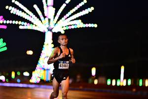 BIB: 62403
                            <button type="button" onclick="openModal(17067940)" class="btn btn-primary btn-sm float-right btn-popup" data-toggle="modal" data-target=".modal-high-quality">
                        <i class="fas fa-shopping-cart"></i> Add to Cart
                    </button>
                                            <button type="button" onclick="isThisMe(17067940, true)" class="btn btn-success btn-sm float-right btn-popup btn-isme hidden" data-toggle="tooltip" data-placement="bottom" title="นี่คือรูปของคุณใช่ไหม คลิกที่นี่เพื่อเอาเข้าอัลบั้ม">
                        <i class="fas fa-plus"></i> Add to album
                    </button>
                    <button type="button" onclick="isThisMe(17067940, false)" class="btn btn-warning btn-sm float-right btn-popup btn-isnotme hidden">
                        <i class="fas fa-ban"></i> Remove from album
                    </button>