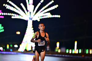 BIB: 62403
                            <button type="button" onclick="openModal(17067946)" class="btn btn-primary btn-sm float-right btn-popup" data-toggle="modal" data-target=".modal-high-quality">
                        <i class="fas fa-shopping-cart"></i> Add to Cart
                    </button>
                                            <button type="button" onclick="isThisMe(17067946, true)" class="btn btn-success btn-sm float-right btn-popup btn-isme hidden" data-toggle="tooltip" data-placement="bottom" title="นี่คือรูปของคุณใช่ไหม คลิกที่นี่เพื่อเอาเข้าอัลบั้ม">
                        <i class="fas fa-plus"></i> Add to album
                    </button>
                    <button type="button" onclick="isThisMe(17067946, false)" class="btn btn-warning btn-sm float-right btn-popup btn-isnotme hidden">
                        <i class="fas fa-ban"></i> Remove from album
                    </button>