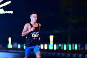 BIB: 41152
                            <button type="button" onclick="openModal(17067837)" class="btn btn-primary btn-sm float-right btn-popup" data-toggle="modal" data-target=".modal-high-quality">
                        <i class="fas fa-shopping-cart"></i> Add to Cart
                    </button>
                                            <button type="button" onclick="isThisMe(17067837, true)" class="btn btn-success btn-sm float-right btn-popup btn-isme hidden" data-toggle="tooltip" data-placement="bottom" title="นี่คือรูปของคุณใช่ไหม คลิกที่นี่เพื่อเอาเข้าอัลบั้ม">
                        <i class="fas fa-plus"></i> Add to album
                    </button>
                    <button type="button" onclick="isThisMe(17067837, false)" class="btn btn-warning btn-sm float-right btn-popup btn-isnotme hidden">
                        <i class="fas fa-ban"></i> Remove from album
                    </button>