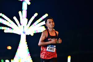 BIB: 41012
                            <button type="button" onclick="openModal(17068327)" class="btn btn-primary btn-sm float-right btn-popup" data-toggle="modal" data-target=".modal-high-quality">
                        <i class="fas fa-shopping-cart"></i> Add to Cart
                    </button>
                                            <button type="button" onclick="isThisMe(17068327, true)" class="btn btn-success btn-sm float-right btn-popup btn-isme hidden" data-toggle="tooltip" data-placement="bottom" title="นี่คือรูปของคุณใช่ไหม คลิกที่นี่เพื่อเอาเข้าอัลบั้ม">
                        <i class="fas fa-plus"></i> Add to album
                    </button>
                    <button type="button" onclick="isThisMe(17068327, false)" class="btn btn-warning btn-sm float-right btn-popup btn-isnotme hidden">
                        <i class="fas fa-ban"></i> Remove from album
                    </button>