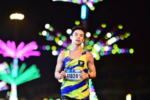 BIB: 41024
                            <button type="button" onclick="openModal(17070539)" class="btn btn-primary btn-sm float-right btn-popup" data-toggle="modal" data-target=".modal-high-quality">
                        <i class="fas fa-shopping-cart"></i> Add to Cart
                    </button>
                                            <button type="button" onclick="isThisMe(17070539, true)" class="btn btn-success btn-sm float-right btn-popup btn-isme hidden" data-toggle="tooltip" data-placement="bottom" title="นี่คือรูปของคุณใช่ไหม คลิกที่นี่เพื่อเอาเข้าอัลบั้ม">
                        <i class="fas fa-plus"></i> Add to album
                    </button>
                    <button type="button" onclick="isThisMe(17070539, false)" class="btn btn-warning btn-sm float-right btn-popup btn-isnotme hidden">
                        <i class="fas fa-ban"></i> Remove from album
                    </button>