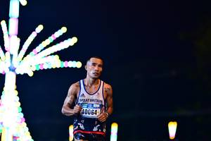 BIB: 10064
                            <button type="button" onclick="openModal(17068137)" class="btn btn-primary btn-sm float-right btn-popup" data-toggle="modal" data-target=".modal-high-quality">
                        <i class="fas fa-shopping-cart"></i> Add to Cart
                    </button>
                                            <button type="button" onclick="isThisMe(17068137, true)" class="btn btn-success btn-sm float-right btn-popup btn-isme hidden" data-toggle="tooltip" data-placement="bottom" title="นี่คือรูปของคุณใช่ไหม คลิกที่นี่เพื่อเอาเข้าอัลบั้ม">
                        <i class="fas fa-plus"></i> Add to album
                    </button>
                    <button type="button" onclick="isThisMe(17068137, false)" class="btn btn-warning btn-sm float-right btn-popup btn-isnotme hidden">
                        <i class="fas fa-ban"></i> Remove from album
                    </button>