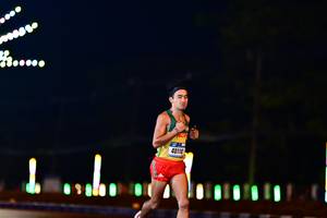 BIB: 40110
                            <button type="button" onclick="openModal(17068417)" class="btn btn-primary btn-sm float-right btn-popup" data-toggle="modal" data-target=".modal-high-quality">
                        <i class="fas fa-shopping-cart"></i> Add to Cart
                    </button>
                                            <button type="button" onclick="isThisMe(17068417, true)" class="btn btn-success btn-sm float-right btn-popup btn-isme hidden" data-toggle="tooltip" data-placement="bottom" title="นี่คือรูปของคุณใช่ไหม คลิกที่นี่เพื่อเอาเข้าอัลบั้ม">
                        <i class="fas fa-plus"></i> Add to album
                    </button>
                    <button type="button" onclick="isThisMe(17068417, false)" class="btn btn-warning btn-sm float-right btn-popup btn-isnotme hidden">
                        <i class="fas fa-ban"></i> Remove from album
                    </button>