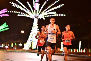 BIB: 21910, 21992, 20452
                            <button type="button" onclick="openModal(17070828)" class="btn btn-primary btn-sm float-right btn-popup" data-toggle="modal" data-target=".modal-high-quality">
                        <i class="fas fa-shopping-cart"></i> Add to Cart
                    </button>
                                            <button type="button" onclick="isThisMe(17070828, true)" class="btn btn-success btn-sm float-right btn-popup btn-isme hidden" data-toggle="tooltip" data-placement="bottom" title="นี่คือรูปของคุณใช่ไหม คลิกที่นี่เพื่อเอาเข้าอัลบั้ม">
                        <i class="fas fa-plus"></i> Add to album
                    </button>
                    <button type="button" onclick="isThisMe(17070828, false)" class="btn btn-warning btn-sm float-right btn-popup btn-isnotme hidden">
                        <i class="fas fa-ban"></i> Remove from album
                    </button>
