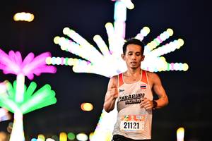 BIB: 21121
                            <button type="button" onclick="openModal(17073018)" class="btn btn-primary btn-sm float-right btn-popup" data-toggle="modal" data-target=".modal-high-quality">
                        <i class="fas fa-shopping-cart"></i> Add to Cart
                    </button>
                                            <button type="button" onclick="isThisMe(17073018, true)" class="btn btn-success btn-sm float-right btn-popup btn-isme hidden" data-toggle="tooltip" data-placement="bottom" title="นี่คือรูปของคุณใช่ไหม คลิกที่นี่เพื่อเอาเข้าอัลบั้ม">
                        <i class="fas fa-plus"></i> Add to album
                    </button>
                    <button type="button" onclick="isThisMe(17073018, false)" class="btn btn-warning btn-sm float-right btn-popup btn-isnotme hidden">
                        <i class="fas fa-ban"></i> Remove from album
                    </button>