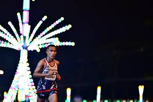 BIB: 0064
                            <button type="button" onclick="openModal(17068100)" class="btn btn-primary btn-sm float-right btn-popup" data-toggle="modal" data-target=".modal-high-quality">
                        <i class="fas fa-shopping-cart"></i> Add to Cart
                    </button>
                                            <button type="button" onclick="isThisMe(17068100, true)" class="btn btn-success btn-sm float-right btn-popup btn-isme hidden" data-toggle="tooltip" data-placement="bottom" title="นี่คือรูปของคุณใช่ไหม คลิกที่นี่เพื่อเอาเข้าอัลบั้ม">
                        <i class="fas fa-plus"></i> Add to album
                    </button>
                    <button type="button" onclick="isThisMe(17068100, false)" class="btn btn-warning btn-sm float-right btn-popup btn-isnotme hidden">
                        <i class="fas fa-ban"></i> Remove from album
                    </button>