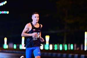 BIB: 152
                            <button type="button" onclick="openModal(17067844)" class="btn btn-primary btn-sm float-right btn-popup" data-toggle="modal" data-target=".modal-high-quality">
                        <i class="fas fa-shopping-cart"></i> Add to Cart
                    </button>
                                            <button type="button" onclick="isThisMe(17067844, true)" class="btn btn-success btn-sm float-right btn-popup btn-isme hidden" data-toggle="tooltip" data-placement="bottom" title="นี่คือรูปของคุณใช่ไหม คลิกที่นี่เพื่อเอาเข้าอัลบั้ม">
                        <i class="fas fa-plus"></i> Add to album
                    </button>
                    <button type="button" onclick="isThisMe(17067844, false)" class="btn btn-warning btn-sm float-right btn-popup btn-isnotme hidden">
                        <i class="fas fa-ban"></i> Remove from album
                    </button>