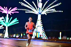 BIB: 40591
                            <button type="button" onclick="openModal(17068515)" class="btn btn-primary btn-sm float-right btn-popup" data-toggle="modal" data-target=".modal-high-quality">
                        <i class="fas fa-shopping-cart"></i> Add to Cart
                    </button>
                                            <button type="button" onclick="isThisMe(17068515, true)" class="btn btn-success btn-sm float-right btn-popup btn-isme hidden" data-toggle="tooltip" data-placement="bottom" title="นี่คือรูปของคุณใช่ไหม คลิกที่นี่เพื่อเอาเข้าอัลบั้ม">
                        <i class="fas fa-plus"></i> Add to album
                    </button>
                    <button type="button" onclick="isThisMe(17068515, false)" class="btn btn-warning btn-sm float-right btn-popup btn-isnotme hidden">
                        <i class="fas fa-ban"></i> Remove from album
                    </button>