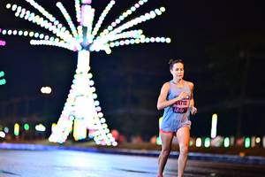 BIB: 4712
                            <button type="button" onclick="openModal(17072349)" class="btn btn-primary btn-sm float-right btn-popup" data-toggle="modal" data-target=".modal-high-quality">
                        <i class="fas fa-shopping-cart"></i> Add to Cart
                    </button>
                                            <button type="button" onclick="isThisMe(17072349, true)" class="btn btn-success btn-sm float-right btn-popup btn-isme hidden" data-toggle="tooltip" data-placement="bottom" title="นี่คือรูปของคุณใช่ไหม คลิกที่นี่เพื่อเอาเข้าอัลบั้ม">
                        <i class="fas fa-plus"></i> Add to album
                    </button>
                    <button type="button" onclick="isThisMe(17072349, false)" class="btn btn-warning btn-sm float-right btn-popup btn-isnotme hidden">
                        <i class="fas fa-ban"></i> Remove from album
                    </button>