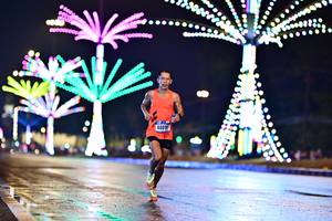 BIB: 40591
                            <button type="button" onclick="openModal(17068432)" class="btn btn-primary btn-sm float-right btn-popup" data-toggle="modal" data-target=".modal-high-quality">
                        <i class="fas fa-shopping-cart"></i> Add to Cart
                    </button>
                                            <button type="button" onclick="isThisMe(17068432, true)" class="btn btn-success btn-sm float-right btn-popup btn-isme hidden" data-toggle="tooltip" data-placement="bottom" title="นี่คือรูปของคุณใช่ไหม คลิกที่นี่เพื่อเอาเข้าอัลบั้ม">
                        <i class="fas fa-plus"></i> Add to album
                    </button>
                    <button type="button" onclick="isThisMe(17068432, false)" class="btn btn-warning btn-sm float-right btn-popup btn-isnotme hidden">
                        <i class="fas fa-ban"></i> Remove from album
                    </button>