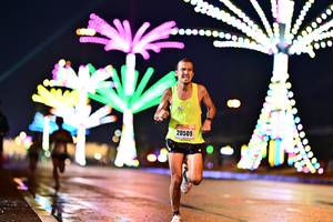 BIB: 20509, 
                            <button type="button" onclick="openModal(17072697)" class="btn btn-primary btn-sm float-right btn-popup" data-toggle="modal" data-target=".modal-high-quality">
                        <i class="fas fa-shopping-cart"></i> Add to Cart
                    </button>
                                            <button type="button" onclick="isThisMe(17072697, true)" class="btn btn-success btn-sm float-right btn-popup btn-isme hidden" data-toggle="tooltip" data-placement="bottom" title="นี่คือรูปของคุณใช่ไหม คลิกที่นี่เพื่อเอาเข้าอัลบั้ม">
                        <i class="fas fa-plus"></i> Add to album
                    </button>
                    <button type="button" onclick="isThisMe(17072697, false)" class="btn btn-warning btn-sm float-right btn-popup btn-isnotme hidden">
                        <i class="fas fa-ban"></i> Remove from album
                    </button>