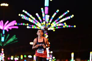 BIB: 41012
                            <button type="button" onclick="openModal(17068259)" class="btn btn-primary btn-sm float-right btn-popup" data-toggle="modal" data-target=".modal-high-quality">
                        <i class="fas fa-shopping-cart"></i> Add to Cart
                    </button>
                                            <button type="button" onclick="isThisMe(17068259, true)" class="btn btn-success btn-sm float-right btn-popup btn-isme hidden" data-toggle="tooltip" data-placement="bottom" title="นี่คือรูปของคุณใช่ไหม คลิกที่นี่เพื่อเอาเข้าอัลบั้ม">
                        <i class="fas fa-plus"></i> Add to album
                    </button>
                    <button type="button" onclick="isThisMe(17068259, false)" class="btn btn-warning btn-sm float-right btn-popup btn-isnotme hidden">
                        <i class="fas fa-ban"></i> Remove from album
                    </button>