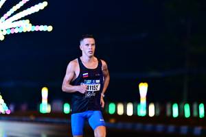 BIB: 41152
                            <button type="button" onclick="openModal(17067841)" class="btn btn-primary btn-sm float-right btn-popup" data-toggle="modal" data-target=".modal-high-quality">
                        <i class="fas fa-shopping-cart"></i> Add to Cart
                    </button>
                                            <button type="button" onclick="isThisMe(17067841, true)" class="btn btn-success btn-sm float-right btn-popup btn-isme hidden" data-toggle="tooltip" data-placement="bottom" title="นี่คือรูปของคุณใช่ไหม คลิกที่นี่เพื่อเอาเข้าอัลบั้ม">
                        <i class="fas fa-plus"></i> Add to album
                    </button>
                    <button type="button" onclick="isThisMe(17067841, false)" class="btn btn-warning btn-sm float-right btn-popup btn-isnotme hidden">
                        <i class="fas fa-ban"></i> Remove from album
                    </button>