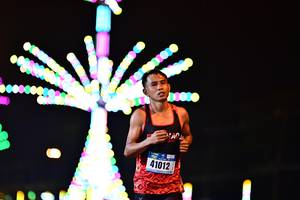 BIB: 41012
                            <button type="button" onclick="openModal(17068306)" class="btn btn-primary btn-sm float-right btn-popup" data-toggle="modal" data-target=".modal-high-quality">
                        <i class="fas fa-shopping-cart"></i> Add to Cart
                    </button>
                                            <button type="button" onclick="isThisMe(17068306, true)" class="btn btn-success btn-sm float-right btn-popup btn-isme hidden" data-toggle="tooltip" data-placement="bottom" title="นี่คือรูปของคุณใช่ไหม คลิกที่นี่เพื่อเอาเข้าอัลบั้ม">
                        <i class="fas fa-plus"></i> Add to album
                    </button>
                    <button type="button" onclick="isThisMe(17068306, false)" class="btn btn-warning btn-sm float-right btn-popup btn-isnotme hidden">
                        <i class="fas fa-ban"></i> Remove from album
                    </button>