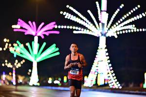 BIB: 41012
                            <button type="button" onclick="openModal(17068197)" class="btn btn-primary btn-sm float-right btn-popup" data-toggle="modal" data-target=".modal-high-quality">
                        <i class="fas fa-shopping-cart"></i> Add to Cart
                    </button>
                                            <button type="button" onclick="isThisMe(17068197, true)" class="btn btn-success btn-sm float-right btn-popup btn-isme hidden" data-toggle="tooltip" data-placement="bottom" title="นี่คือรูปของคุณใช่ไหม คลิกที่นี่เพื่อเอาเข้าอัลบั้ม">
                        <i class="fas fa-plus"></i> Add to album
                    </button>
                    <button type="button" onclick="isThisMe(17068197, false)" class="btn btn-warning btn-sm float-right btn-popup btn-isnotme hidden">
                        <i class="fas fa-ban"></i> Remove from album
                    </button>