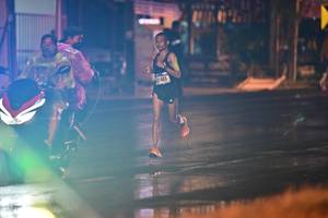 BIB: 12403
                            <button type="button" onclick="openModal(17067720)" class="btn btn-primary btn-sm float-right btn-popup" data-toggle="modal" data-target=".modal-high-quality">
                        <i class="fas fa-shopping-cart"></i> Add to Cart
                    </button>
                                            <button type="button" onclick="isThisMe(17067720, true)" class="btn btn-success btn-sm float-right btn-popup btn-isme hidden" data-toggle="tooltip" data-placement="bottom" title="นี่คือรูปของคุณใช่ไหม คลิกที่นี่เพื่อเอาเข้าอัลบั้ม">
                        <i class="fas fa-plus"></i> Add to album
                    </button>
                    <button type="button" onclick="isThisMe(17067720, false)" class="btn btn-warning btn-sm float-right btn-popup btn-isnotme hidden">
                        <i class="fas fa-ban"></i> Remove from album
                    </button>