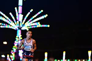 BIB: 40064
                            <button type="button" onclick="openModal(17068083)" class="btn btn-primary btn-sm float-right btn-popup" data-toggle="modal" data-target=".modal-high-quality">
                        <i class="fas fa-shopping-cart"></i> Add to Cart
                    </button>
                                            <button type="button" onclick="isThisMe(17068083, true)" class="btn btn-success btn-sm float-right btn-popup btn-isme hidden" data-toggle="tooltip" data-placement="bottom" title="นี่คือรูปของคุณใช่ไหม คลิกที่นี่เพื่อเอาเข้าอัลบั้ม">
                        <i class="fas fa-plus"></i> Add to album
                    </button>
                    <button type="button" onclick="isThisMe(17068083, false)" class="btn btn-warning btn-sm float-right btn-popup btn-isnotme hidden">
                        <i class="fas fa-ban"></i> Remove from album
                    </button>