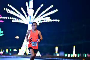 BIB: 000, 40591
                            <button type="button" onclick="openModal(17068557)" class="btn btn-primary btn-sm float-right btn-popup" data-toggle="modal" data-target=".modal-high-quality">
                        <i class="fas fa-shopping-cart"></i> Add to Cart
                    </button>
                                            <button type="button" onclick="isThisMe(17068557, true)" class="btn btn-success btn-sm float-right btn-popup btn-isme hidden" data-toggle="tooltip" data-placement="bottom" title="นี่คือรูปของคุณใช่ไหม คลิกที่นี่เพื่อเอาเข้าอัลบั้ม">
                        <i class="fas fa-plus"></i> Add to album
                    </button>
                    <button type="button" onclick="isThisMe(17068557, false)" class="btn btn-warning btn-sm float-right btn-popup btn-isnotme hidden">
                        <i class="fas fa-ban"></i> Remove from album
                    </button>