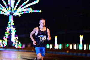 BIB: 41152
                            <button type="button" onclick="openModal(17067784)" class="btn btn-primary btn-sm float-right btn-popup" data-toggle="modal" data-target=".modal-high-quality">
                        <i class="fas fa-shopping-cart"></i> Add to Cart
                    </button>
                                            <button type="button" onclick="isThisMe(17067784, true)" class="btn btn-success btn-sm float-right btn-popup btn-isme hidden" data-toggle="tooltip" data-placement="bottom" title="นี่คือรูปของคุณใช่ไหม คลิกที่นี่เพื่อเอาเข้าอัลบั้ม">
                        <i class="fas fa-plus"></i> Add to album
                    </button>
                    <button type="button" onclick="isThisMe(17067784, false)" class="btn btn-warning btn-sm float-right btn-popup btn-isnotme hidden">
                        <i class="fas fa-ban"></i> Remove from album
                    </button>