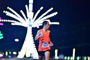 BIB: 40591
                            <button type="button" onclick="openModal(17068671)" class="btn btn-primary btn-sm float-right btn-popup" data-toggle="modal" data-target=".modal-high-quality">
                        <i class="fas fa-shopping-cart"></i> Add to Cart
                    </button>
                                            <button type="button" onclick="isThisMe(17068671, true)" class="btn btn-success btn-sm float-right btn-popup btn-isme hidden" data-toggle="tooltip" data-placement="bottom" title="นี่คือรูปของคุณใช่ไหม คลิกที่นี่เพื่อเอาเข้าอัลบั้ม">
                        <i class="fas fa-plus"></i> Add to album
                    </button>
                    <button type="button" onclick="isThisMe(17068671, false)" class="btn btn-warning btn-sm float-right btn-popup btn-isnotme hidden">
                        <i class="fas fa-ban"></i> Remove from album
                    </button>