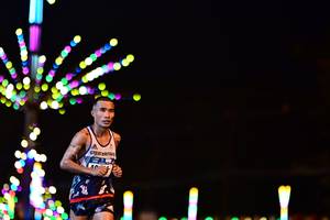 BIB: 
                            <button type="button" onclick="openModal(17068094)" class="btn btn-primary btn-sm float-right btn-popup" data-toggle="modal" data-target=".modal-high-quality">
                        <i class="fas fa-shopping-cart"></i> Add to Cart
                    </button>
                                            <button type="button" onclick="isThisMe(17068094, true)" class="btn btn-success btn-sm float-right btn-popup btn-isme hidden" data-toggle="tooltip" data-placement="bottom" title="นี่คือรูปของคุณใช่ไหม คลิกที่นี่เพื่อเอาเข้าอัลบั้ม">
                        <i class="fas fa-plus"></i> Add to album
                    </button>
                    <button type="button" onclick="isThisMe(17068094, false)" class="btn btn-warning btn-sm float-right btn-popup btn-isnotme hidden">
                        <i class="fas fa-ban"></i> Remove from album
                    </button>