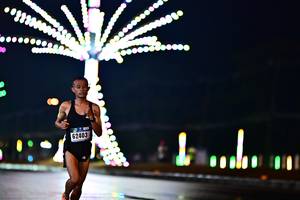 BIB: 62403
                            <button type="button" onclick="openModal(17067892)" class="btn btn-primary btn-sm float-right btn-popup" data-toggle="modal" data-target=".modal-high-quality">
                        <i class="fas fa-shopping-cart"></i> Add to Cart
                    </button>
                                            <button type="button" onclick="isThisMe(17067892, true)" class="btn btn-success btn-sm float-right btn-popup btn-isme hidden" data-toggle="tooltip" data-placement="bottom" title="นี่คือรูปของคุณใช่ไหม คลิกที่นี่เพื่อเอาเข้าอัลบั้ม">
                        <i class="fas fa-plus"></i> Add to album
                    </button>
                    <button type="button" onclick="isThisMe(17067892, false)" class="btn btn-warning btn-sm float-right btn-popup btn-isnotme hidden">
                        <i class="fas fa-ban"></i> Remove from album
                    </button>