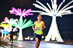BIB: 62201
                            <button type="button" onclick="openModal(17073201)" class="btn btn-primary btn-sm float-right btn-popup" data-toggle="modal" data-target=".modal-high-quality">
                        <i class="fas fa-shopping-cart"></i> Add to Cart
                    </button>
                                            <button type="button" onclick="isThisMe(17073201, true)" class="btn btn-success btn-sm float-right btn-popup btn-isme hidden" data-toggle="tooltip" data-placement="bottom" title="นี่คือรูปของคุณใช่ไหม คลิกที่นี่เพื่อเอาเข้าอัลบั้ม">
                        <i class="fas fa-plus"></i> Add to album
                    </button>
                    <button type="button" onclick="isThisMe(17073201, false)" class="btn btn-warning btn-sm float-right btn-popup btn-isnotme hidden">
                        <i class="fas fa-ban"></i> Remove from album
                    </button>