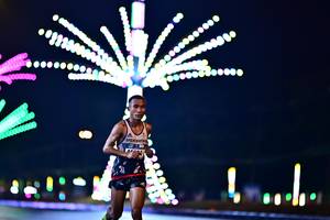 BIB: 
                            <button type="button" onclick="openModal(17068030)" class="btn btn-primary btn-sm float-right btn-popup" data-toggle="modal" data-target=".modal-high-quality">
                        <i class="fas fa-shopping-cart"></i> Add to Cart
                    </button>
                                            <button type="button" onclick="isThisMe(17068030, true)" class="btn btn-success btn-sm float-right btn-popup btn-isme hidden" data-toggle="tooltip" data-placement="bottom" title="นี่คือรูปของคุณใช่ไหม คลิกที่นี่เพื่อเอาเข้าอัลบั้ม">
                        <i class="fas fa-plus"></i> Add to album
                    </button>
                    <button type="button" onclick="isThisMe(17068030, false)" class="btn btn-warning btn-sm float-right btn-popup btn-isnotme hidden">
                        <i class="fas fa-ban"></i> Remove from album
                    </button>