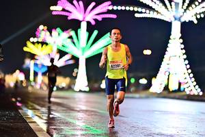 BIB: 62201
                            <button type="button" onclick="openModal(17073134)" class="btn btn-primary btn-sm float-right btn-popup" data-toggle="modal" data-target=".modal-high-quality">
                        <i class="fas fa-shopping-cart"></i> Add to Cart
                    </button>
                                            <button type="button" onclick="isThisMe(17073134, true)" class="btn btn-success btn-sm float-right btn-popup btn-isme hidden" data-toggle="tooltip" data-placement="bottom" title="นี่คือรูปของคุณใช่ไหม คลิกที่นี่เพื่อเอาเข้าอัลบั้ม">
                        <i class="fas fa-plus"></i> Add to album
                    </button>
                    <button type="button" onclick="isThisMe(17073134, false)" class="btn btn-warning btn-sm float-right btn-popup btn-isnotme hidden">
                        <i class="fas fa-ban"></i> Remove from album
                    </button>