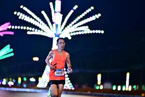 BIB: 40591
                            <button type="button" onclick="openModal(17068559)" class="btn btn-primary btn-sm float-right btn-popup" data-toggle="modal" data-target=".modal-high-quality">
                        <i class="fas fa-shopping-cart"></i> Add to Cart
                    </button>
                                            <button type="button" onclick="isThisMe(17068559, true)" class="btn btn-success btn-sm float-right btn-popup btn-isme hidden" data-toggle="tooltip" data-placement="bottom" title="นี่คือรูปของคุณใช่ไหม คลิกที่นี่เพื่อเอาเข้าอัลบั้ม">
                        <i class="fas fa-plus"></i> Add to album
                    </button>
                    <button type="button" onclick="isThisMe(17068559, false)" class="btn btn-warning btn-sm float-right btn-popup btn-isnotme hidden">
                        <i class="fas fa-ban"></i> Remove from album
                    </button>