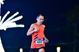 BIB: 4059
                            <button type="button" onclick="openModal(17068777)" class="btn btn-primary btn-sm float-right btn-popup" data-toggle="modal" data-target=".modal-high-quality">
                        <i class="fas fa-shopping-cart"></i> Add to Cart
                    </button>
                                            <button type="button" onclick="isThisMe(17068777, true)" class="btn btn-success btn-sm float-right btn-popup btn-isme hidden" data-toggle="tooltip" data-placement="bottom" title="นี่คือรูปของคุณใช่ไหม คลิกที่นี่เพื่อเอาเข้าอัลบั้ม">
                        <i class="fas fa-plus"></i> Add to album
                    </button>
                    <button type="button" onclick="isThisMe(17068777, false)" class="btn btn-warning btn-sm float-right btn-popup btn-isnotme hidden">
                        <i class="fas fa-ban"></i> Remove from album
                    </button>