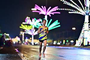 BIB: 41024
                            <button type="button" onclick="openModal(17070237)" class="btn btn-primary btn-sm float-right btn-popup" data-toggle="modal" data-target=".modal-high-quality">
                        <i class="fas fa-shopping-cart"></i> Add to Cart
                    </button>
                                            <button type="button" onclick="isThisMe(17070237, true)" class="btn btn-success btn-sm float-right btn-popup btn-isme hidden" data-toggle="tooltip" data-placement="bottom" title="นี่คือรูปของคุณใช่ไหม คลิกที่นี่เพื่อเอาเข้าอัลบั้ม">
                        <i class="fas fa-plus"></i> Add to album
                    </button>
                    <button type="button" onclick="isThisMe(17070237, false)" class="btn btn-warning btn-sm float-right btn-popup btn-isnotme hidden">
                        <i class="fas fa-ban"></i> Remove from album
                    </button>